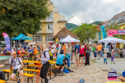 2025-08-23 KTRE 2025_150346_20250823-8162